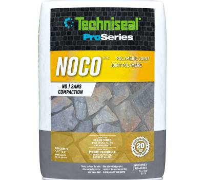 Noco Polymeric Joint